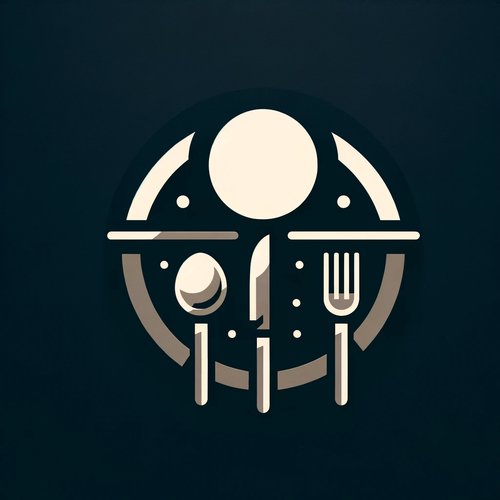 MonoHouse